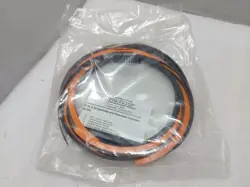 SEAL KIT