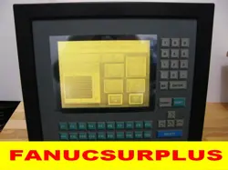 0C2 A4 P5