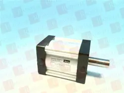 PV33D-090B-BB2-B PV33D090BBB2B BRAND