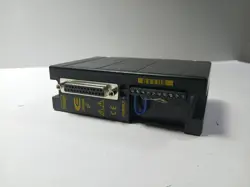E-DC STEPPER SERVO