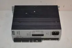 I/O #W4375