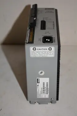 OEM