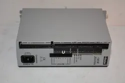 I/O #W4341