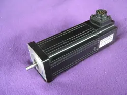 PARKER MPM664ATG6G1N SERVO MOTOR, CUSTOM SERVO MOTORS, MTS, MPM664FRME-AM