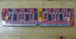 PARKER SIM8-IN DIGITAL