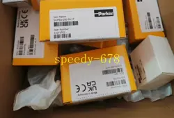 SCPSD-250-14-17 PRESSURE SWITCH