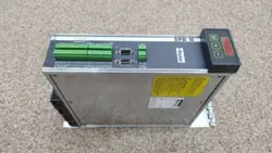 SPD16NS/K005