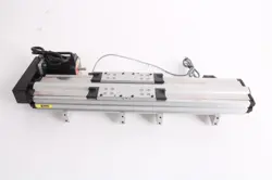 PARKER 802-3187B LINEAR