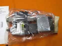 PARKER D31FHE52C4VB0035/D1FVE50BCVLW30