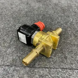12VDC 13W