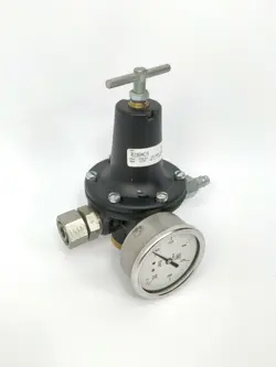 0-125PSIG