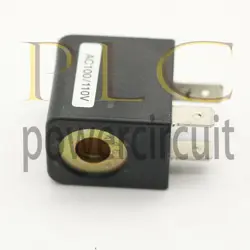 COIL FOR