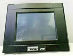 CTC P1306QT-Q3