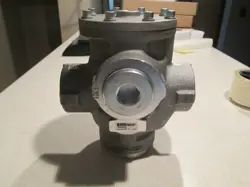 SCHRADER BELLOWS N32481091