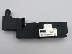 60HZ 1.6VA