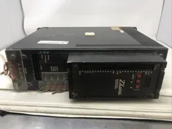 COMPUMOTOR PREOWNED