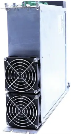 PARKER SPD16NS/K023 16A