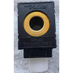 1PC