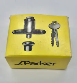 IN BOX