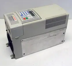 HP