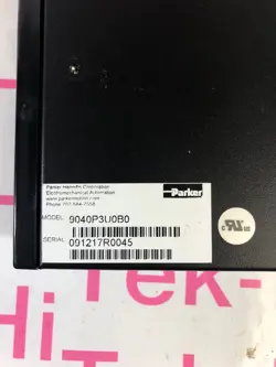 OVERNIGHT SHIPPING