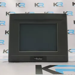 XPR2/XPC2
