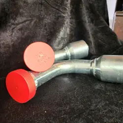 62 6000