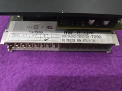 AMPLIFIER
