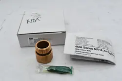 PARKER RG04MA0105