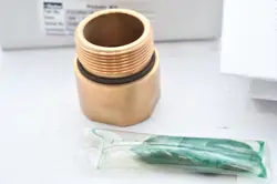 GLAND KIT
