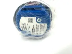 P.N.:2208N-1B1-BX