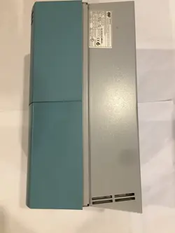 AC