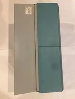 690+ SERIES AC