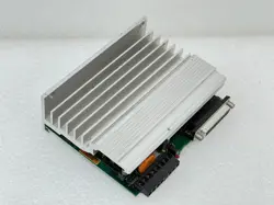 PARKER HANNIFIN 71-019960-01 E-DRIVE S&D COMPUMOTOR BOARD ONLY | GREAT CONDITION