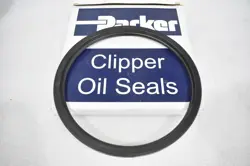2 PARKER CLIPPER OIL SEAL 1QTR12