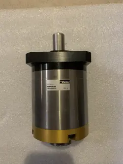 PARKER PV90FB-100