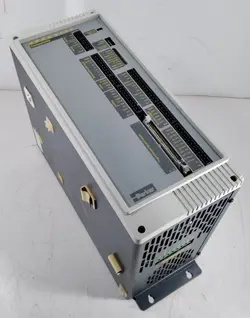 1 USED PARKER APEX 6154 COMPUMOTOR SERVO DRIVE ***MAKE OFFER***