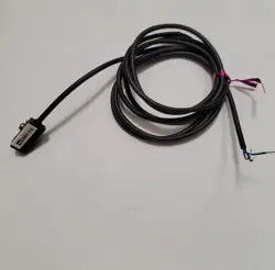 PARKER SMH-1N HALL EFFECT SENSOR