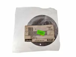 PARKER SEAL KIT M242012 M193-002 M193002 ! NEW !