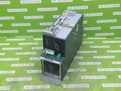 96163) [USED] PARKER 890SD-532240C0-B00-1A000