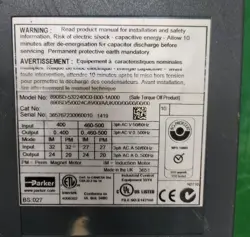 890SD-532240C0-B00-1A000
