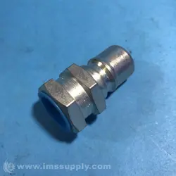 H3-63-T8 MULTI-PURPOSE