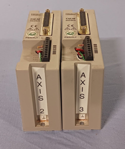 COMPUMOTOR DRIVER 1044565