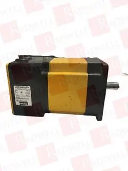 CM342HR01734 USED TESTED