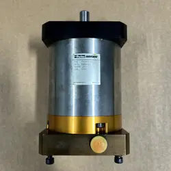 PARKER BAYSIDE PV34FE-020
