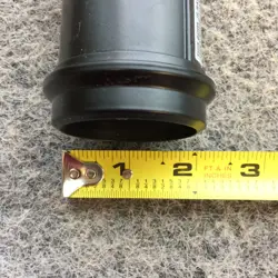 PNEUMATIC