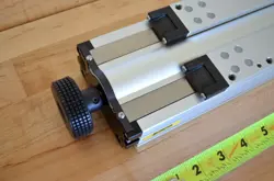 NEMA23