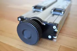 100MM