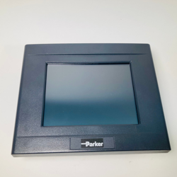 NEW SURPLUS PARKER P1306QT-Q3 TOUCHSCREEN PANEL