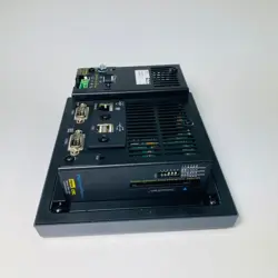 PARKER P1306QT-Q3